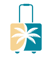 Expitour Margarita Logo